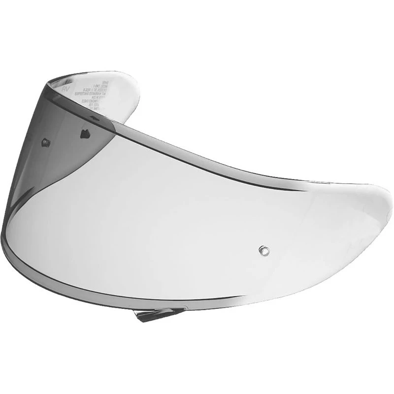 Shoei Visor CNS-1 For Neotec & GT Air & GT Air 2 5 Shoei Visor CNS-1 For Neotec & GT Air & GT Air 2 - Image 3