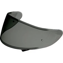 Shoei Visor CNS-1 For Neotec & GT Air & GT Air 2 12 Shoei Visor CNS-1 For Neotec & GT Air & GT Air 2 -Visors Sales Shop 15367 3