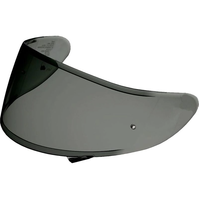 Shoei Visor CNS-1 For Neotec & GT Air & GT Air 2 6 Shoei Visor CNS-1 For Neotec & GT Air & GT Air 2 - Image 4