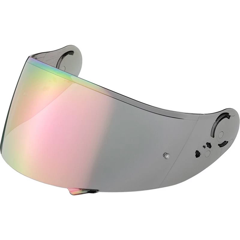 Shoei Visor CNS-1 For Neotec & GT Air & GT Air 2 7 Shoei Visor CNS-1 For Neotec & GT Air & GT Air 2 - Image 5
