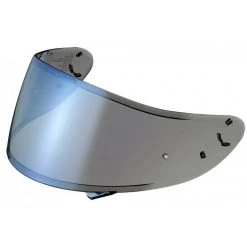 Shoei Visor CNS-1 For Neotec & GT Air & GT Air 2 14 Shoei Visor CNS-1 For Neotec & GT Air & GT Air 2 -Visors Sales Shop 15367 5