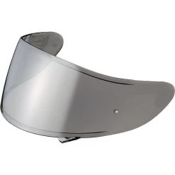 Shoei Visor CNS-1 For Neotec & GT Air & GT Air 2 15 Shoei Visor CNS-1 For Neotec & GT Air & GT Air 2 -Visors Sales Shop 15367 6