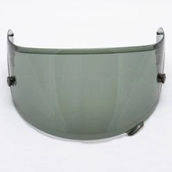 Shoei CWF-1 Helmet Visors Fits Qwest,X-Twelve -Visors Sales Shop 15377 2