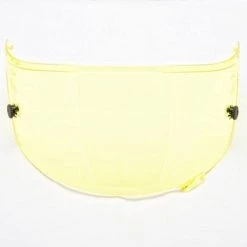 Shoei CWF-1 Helmet Visors Fits Qwest,X-Twelve -Visors Sales Shop 15377 3