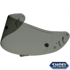 Shoei CWF-1 Helmet Visors Fits Qwest,X-Twelve -Visors Sales Shop 15377 4