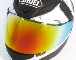 Shoei CWR-1 Helmet Visor Fits NXR|X-Spirit 3|RYD|RF1200 -Visors Sales Shop 15381 10