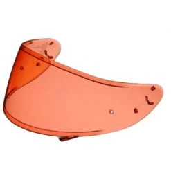 Shoei CWR-1 Helmet Visor Fits NXR|X-Spirit 3|RYD|RF1200 -Visors Sales Shop 15381 4