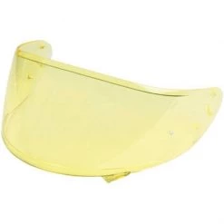 Shoei CWR-1 Helmet Visor Fits NXR|X-Spirit 3|RYD|RF1200 -Visors Sales Shop 15381 6