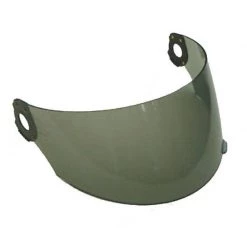 Shoei C10 BHV507 Fits Z100/TF250/280/RF105/108/200 -Visors Sales Shop 15388 2