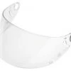 Shark VZ30,RSR,RS2 Visor -Visors Sales Shop 15400