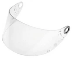Shark VZ30,RSR,RS2 Visor