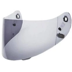 HJC HJ-09 Visor Fits TR1 |AC-12 |ClSP |CL-15| HQ1| CS-15 -Visors Sales Shop 15401 2
