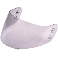 HJC HJ-05 Visor Fits AC-10,CL-12,CS-12,CS-14,Symax,FG12,CLY -Visors Sales Shop 15402 2