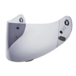 HJC HJ-05 Visor Fits AC-10,CL-12,CS-12,CS-14,Symax,FG12,CLY -Visors Sales Shop 15402 3