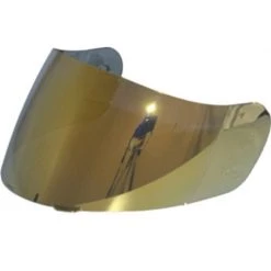 HJC HJ-05 Visor Fits AC-10,CL-12,CS-12,CS-14,Symax,FG12,CLY -Visors Sales Shop 15402 5
