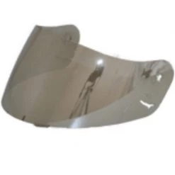 HJC HJ-05 Visor Fits AC-10,CL-12,CS-12,CS-14,Symax,FG12,CLY -Visors Sales Shop 15402 6