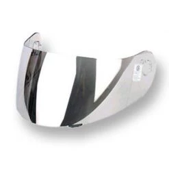 HJC HJ-07 Visor Fits AC-11|Zeek|Shiva|Creature| FG-14|Catch|Target|Leon|Fuse|Smoke|CL-14|CL-Max -Visors Sales Shop 15403 2
