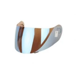 HJC HJ-07 Visor Fits AC-11|Zeek|Shiva|Creature| FG-14|Catch|Target|Leon|Fuse|Smoke|CL-14|CL-Max -Visors Sales Shop 15403 4