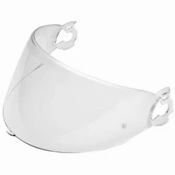 Nolan Visor Fits N100/E, N101,N102, X1001, X1002 Flip Front -Visors Sales Shop 15406 1