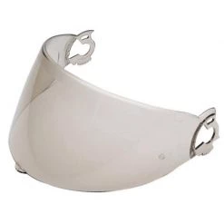 Nolan Visor Fits N100/E, N101,N102, X1001, X1002 Flip Front -Visors Sales Shop 15406 2