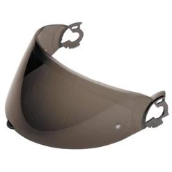 Nolan Visor Fits N100/E, N101,N102, X1001, X1002 Flip Front -Visors Sales Shop 15406 3