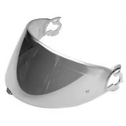 Nolan Visor Fits N100/E, N101,N102, X1001, X1002 Flip Front -Visors Sales Shop 15406 4