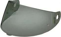 Nolan N103 Visor -Visors Sales Shop 15407 2
