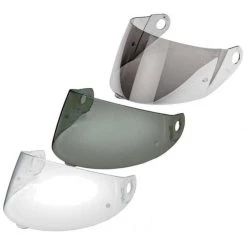 Nolan N103 Visor