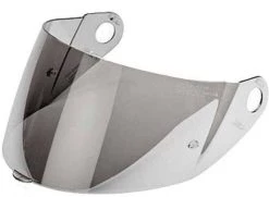 Nolan N103 Visor -Visors Sales Shop 15407 3