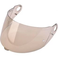 Nolan N90 / N91 /92 / G9 N-Com Helmet Visor / NMS-02 -Visors Sales Shop 15408 2