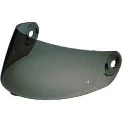 Nolan N90 / N91 /92 / G9 N-Com Helmet Visor / NMS-02 -Visors Sales Shop 15408 3