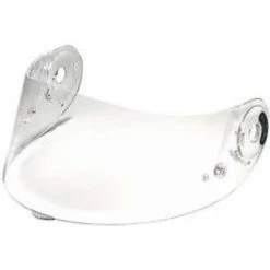 Nolan N94 Visor Fits X-Lite X601, X701, -Visors Sales Shop 15409 1