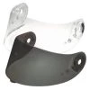Nolan N94 Visor Fits X-Lite X601, X701, -Visors Sales Shop 15409