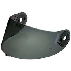 Nolan N94 Visor Fits X-Lite X601, X701, -Visors Sales Shop 15409 2
