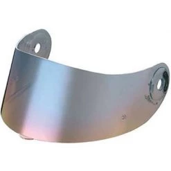 Nolan N94 Visor Fits X-Lite X601, X701, -Visors Sales Shop 15409 3