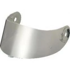 Nolan N94 Visor Fits X-Lite X601, X701, -Visors Sales Shop 15409 4