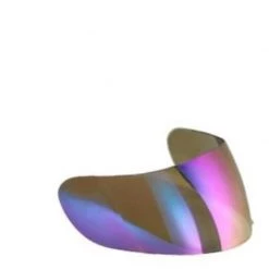 Nolan N94 Visor Fits X-Lite X601, X701, -Visors Sales Shop 15409 5