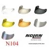 Nolan N104 / N104 EVO Helmet Visor -Visors Sales Shop 15410