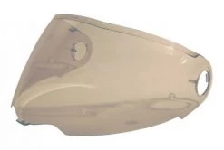 Nolan N104 / N104 EVO Helmet Visor -Visors Sales Shop 15410 2