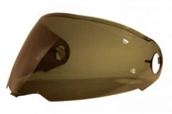 Nolan N104 / N104 EVO Helmet Visor -Visors Sales Shop 15410 3