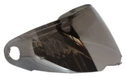 Nolan N104 / N104 EVO Helmet Visor -Visors Sales Shop 15410 4