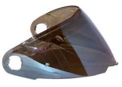 Nolan N104 / N104 EVO Helmet Visor -Visors Sales Shop 15410 5