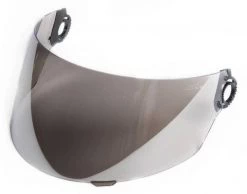 HJC HJ-02 Visor Fits 2F7, 6L11,FG-TECH,CIRUS -Visors Sales Shop 15423 2
