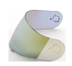 HJC HJ-02 Visor Fits 2F7, 6L11,FG-TECH,CIRUS -Visors Sales Shop 15423 3