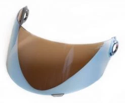 HJC HJ-02 Visor Fits 2F7, 6L11,FG-TECH,CIRUS -Visors Sales Shop 15423 4