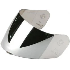 HJC HJ-03 Visor Fits LT-20, LT12 -Visors Sales Shop 15424 2