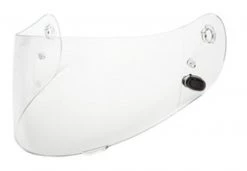 HJC HJ-03 Visor Fits LT-20, LT12 -Visors Sales Shop 15424 3