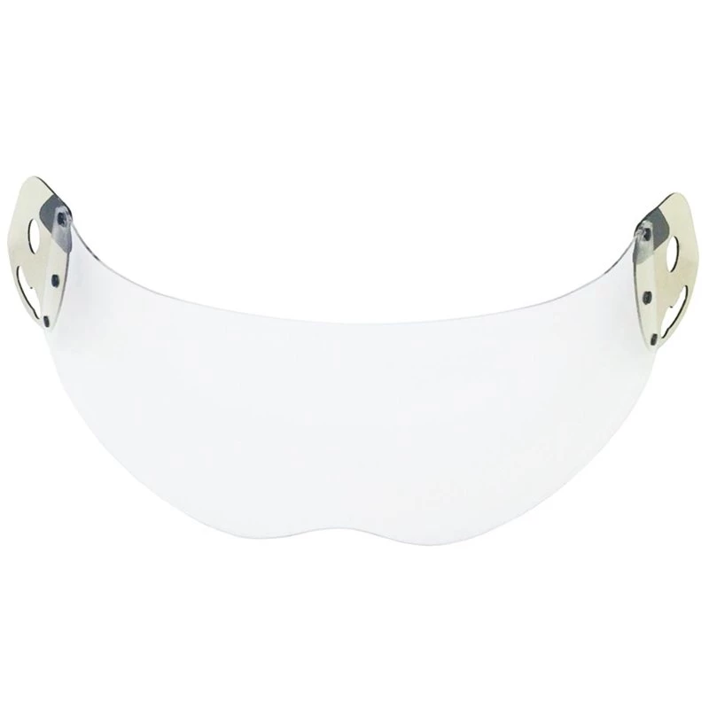 Roof R010 Visors 4 Roof R010 Visors - Image 2