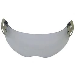 Roof R010 Visors 10 Roof R010 Visors -Visors Sales Shop 15436 2