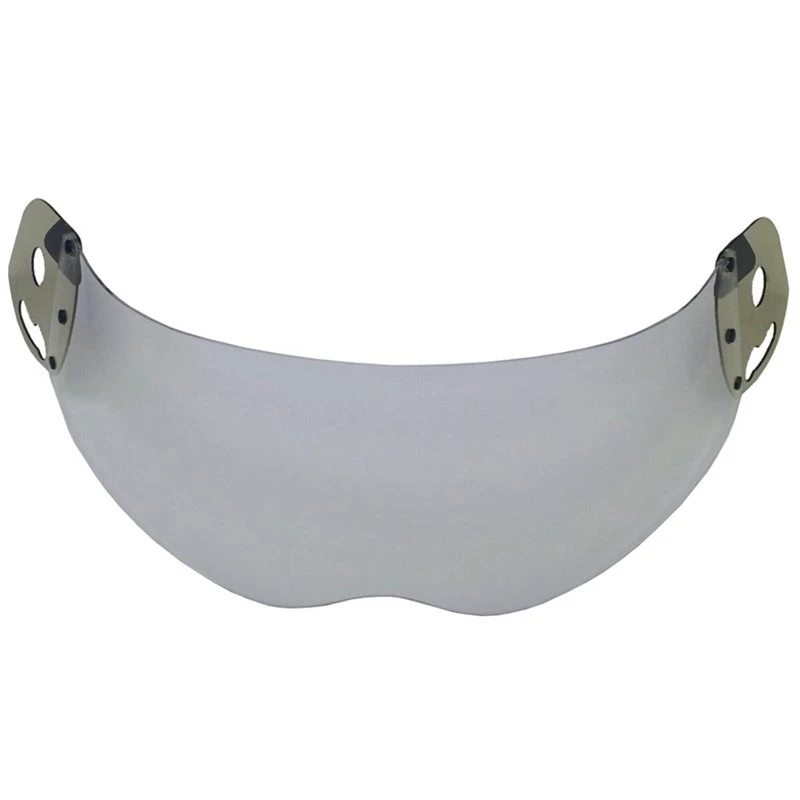 Roof R010 Visors 5 Roof R010 Visors - Image 3